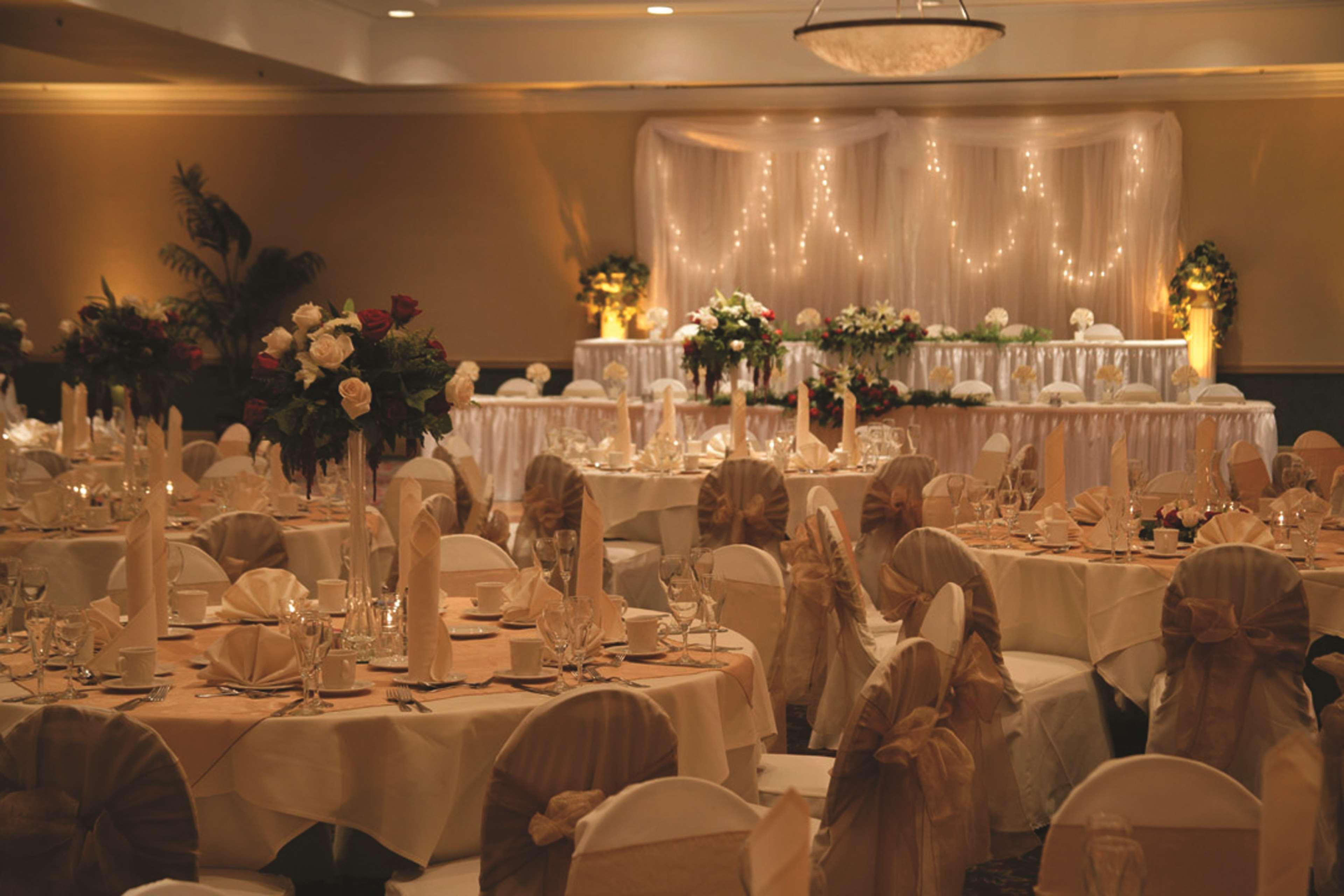 Embassy By Hilton - North Orange County Hotel Brea
